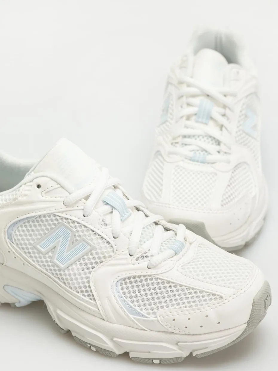 New Balance Schuhe 530