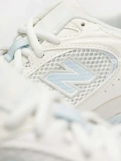 New Balance Schuhe 530