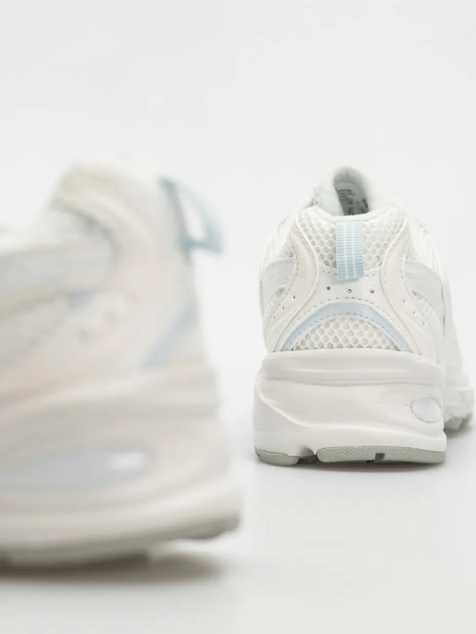 New Balance Schuhe 530