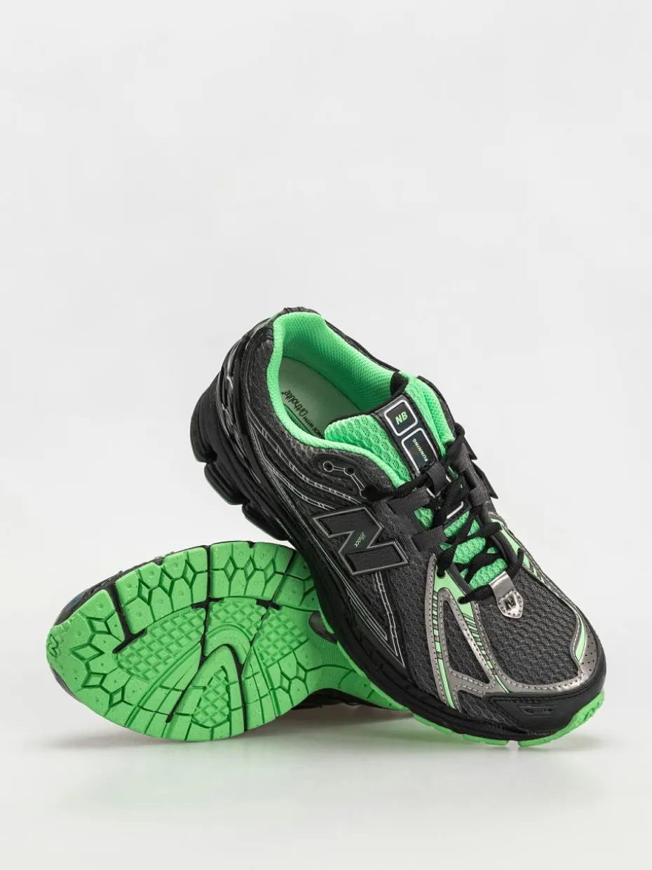 New Balance Schuhe 1906