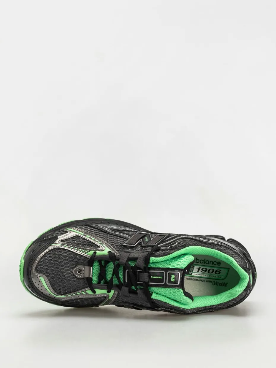 New Balance Schuhe 1906