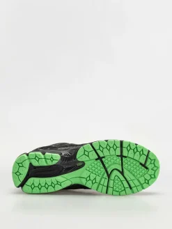 New Balance Schuhe 1906