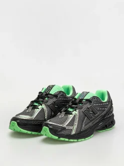 New Balance Schuhe 1906