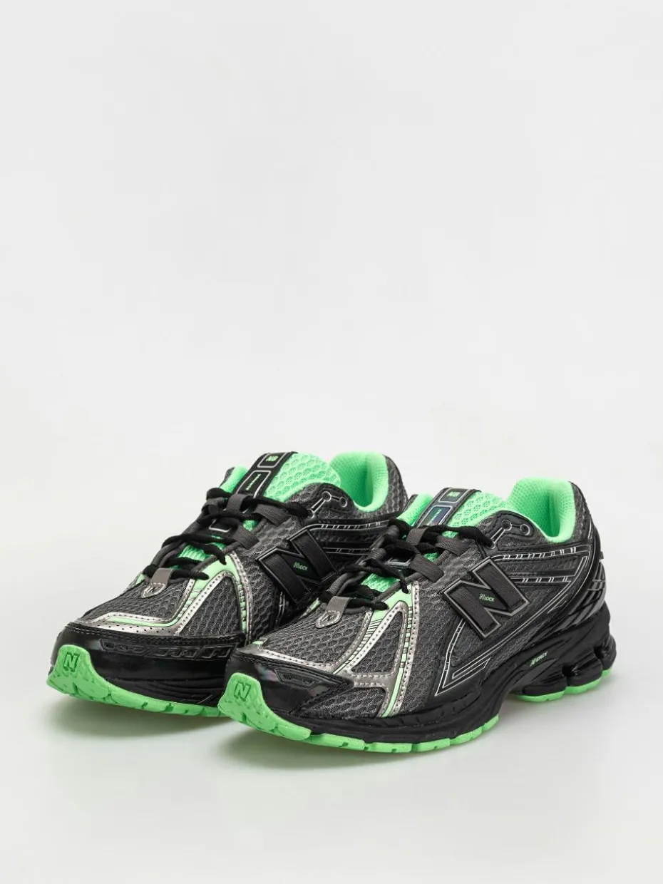 New Balance Schuhe 1906