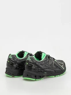 New Balance Schuhe 1906