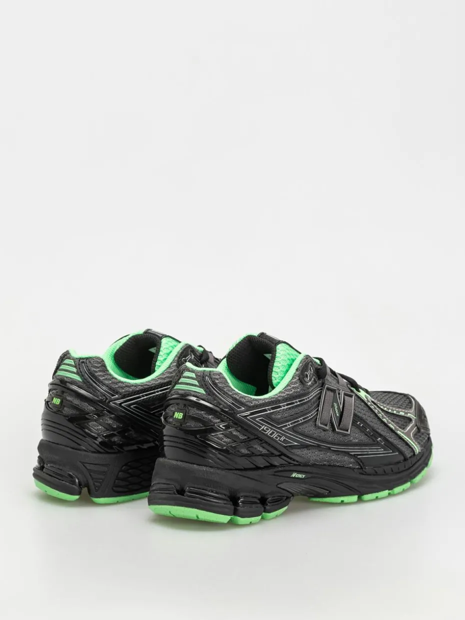 New Balance Schuhe 1906