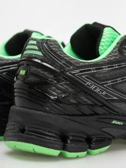 New Balance Schuhe 1906