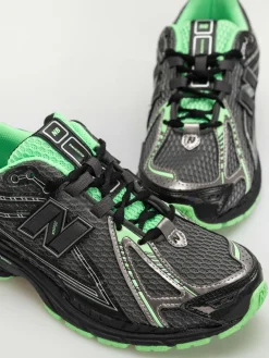 New Balance Schuhe 1906