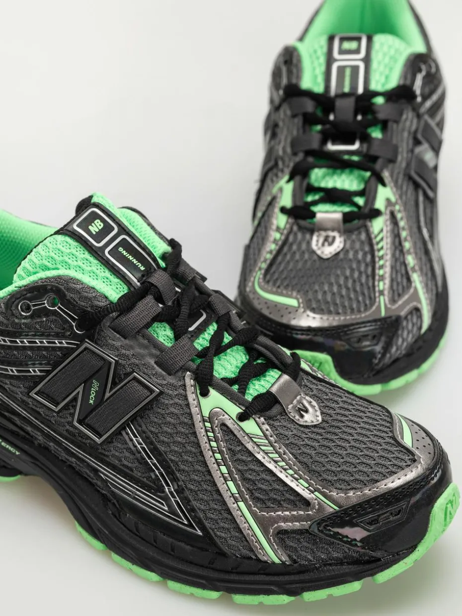 New Balance Schuhe 1906