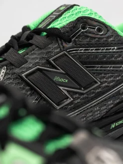 New Balance Schuhe 1906