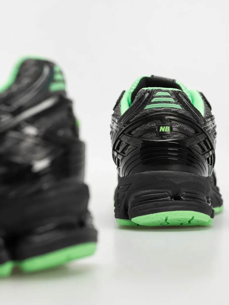 New Balance Schuhe 1906