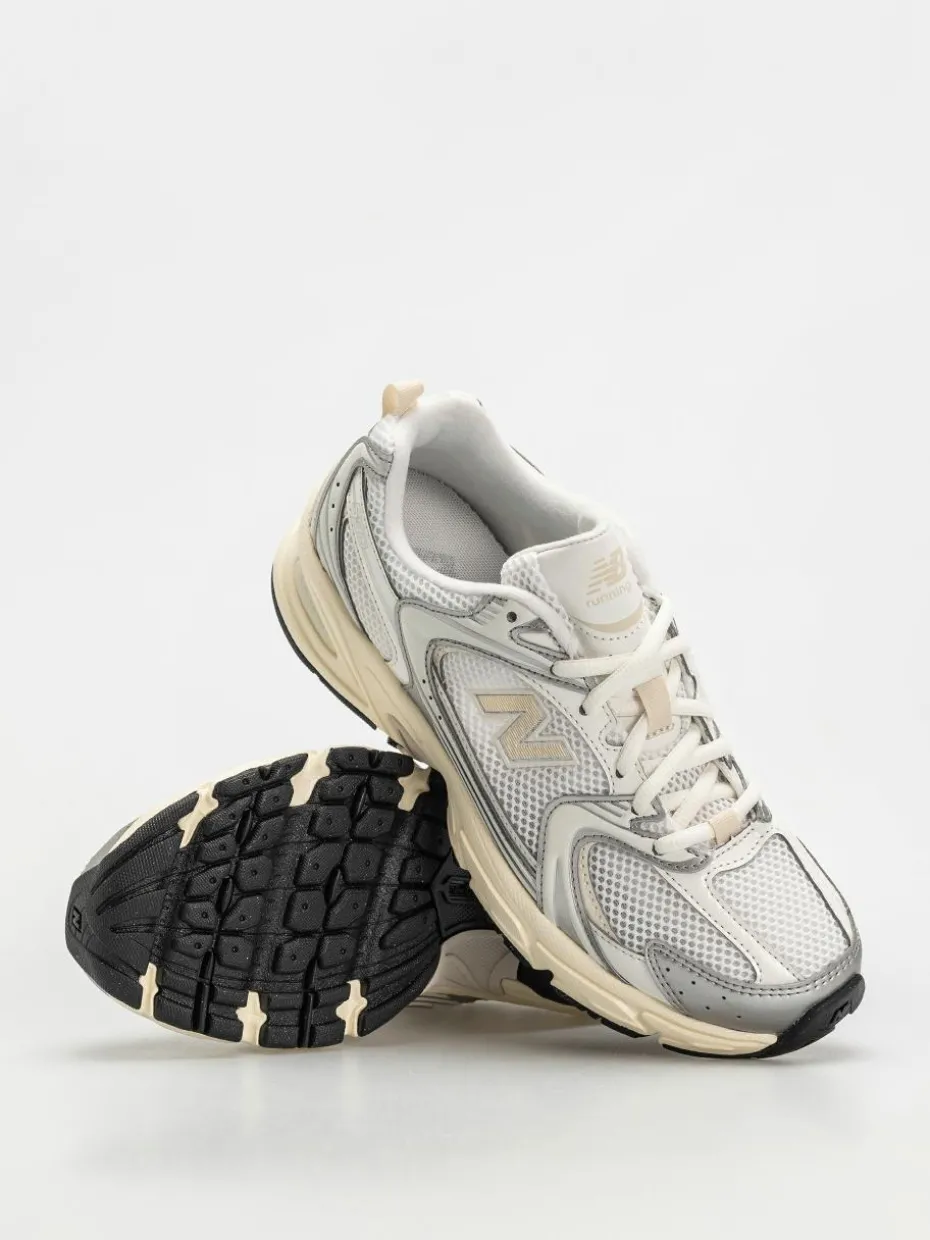 New Balance Schuhe 530