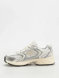 New Balance Schuhe 530