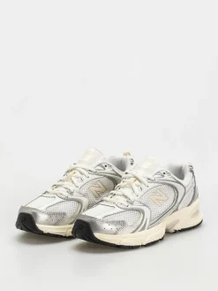 New Balance Schuhe 530