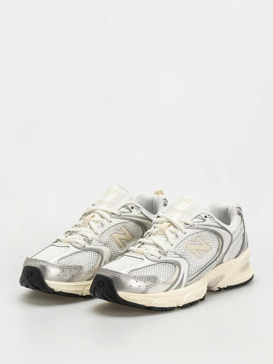 New Balance Schuhe 530