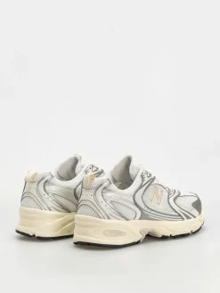 New Balance Schuhe 530