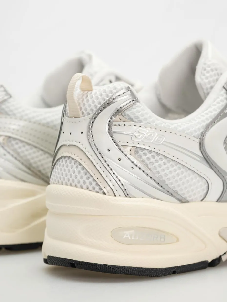 New Balance Schuhe 530