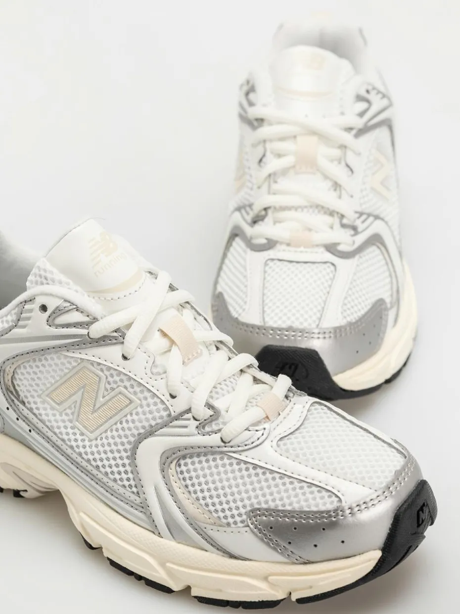 New Balance Schuhe 530