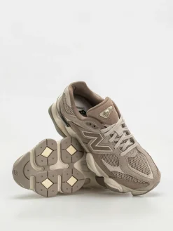 New Balance Schuhe 9060