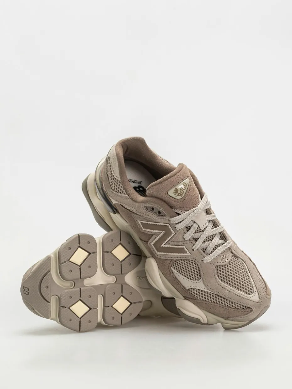 New Balance Schuhe 9060