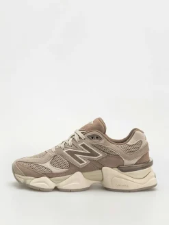 New Balance Schuhe 9060