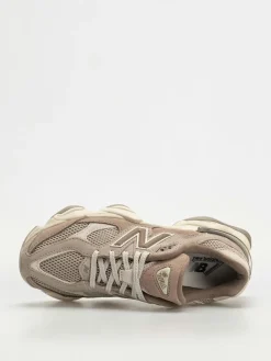 New Balance Schuhe 9060