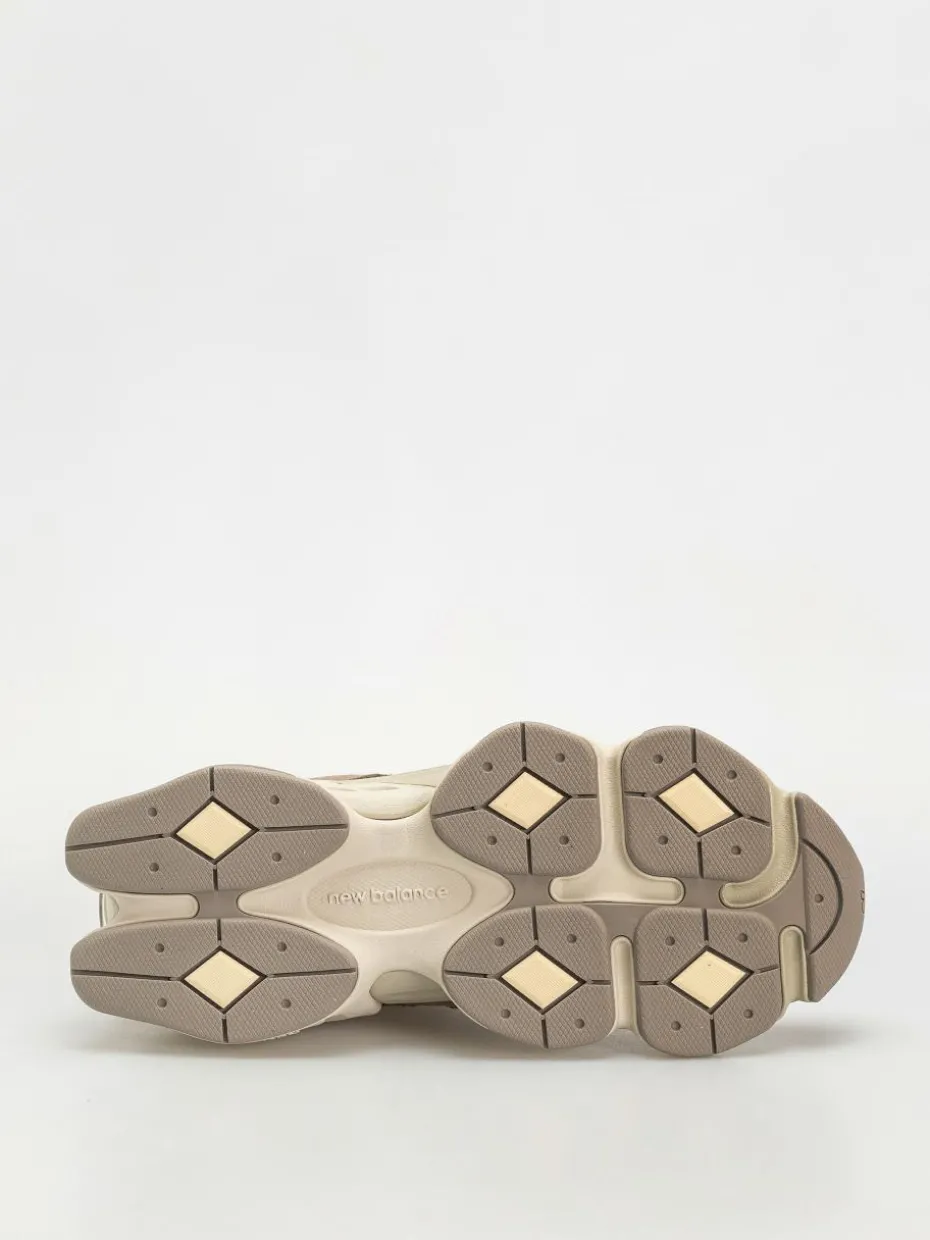 New Balance Schuhe 9060