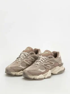 New Balance Schuhe 9060