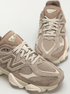 New Balance Schuhe 9060