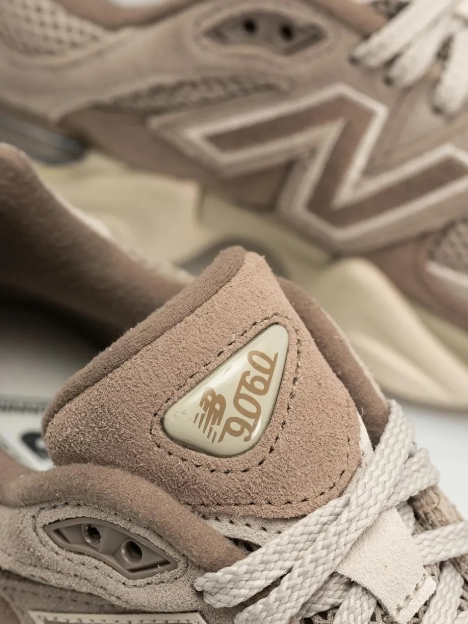New Balance Schuhe 9060