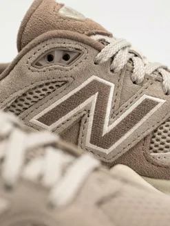 New Balance Schuhe 9060