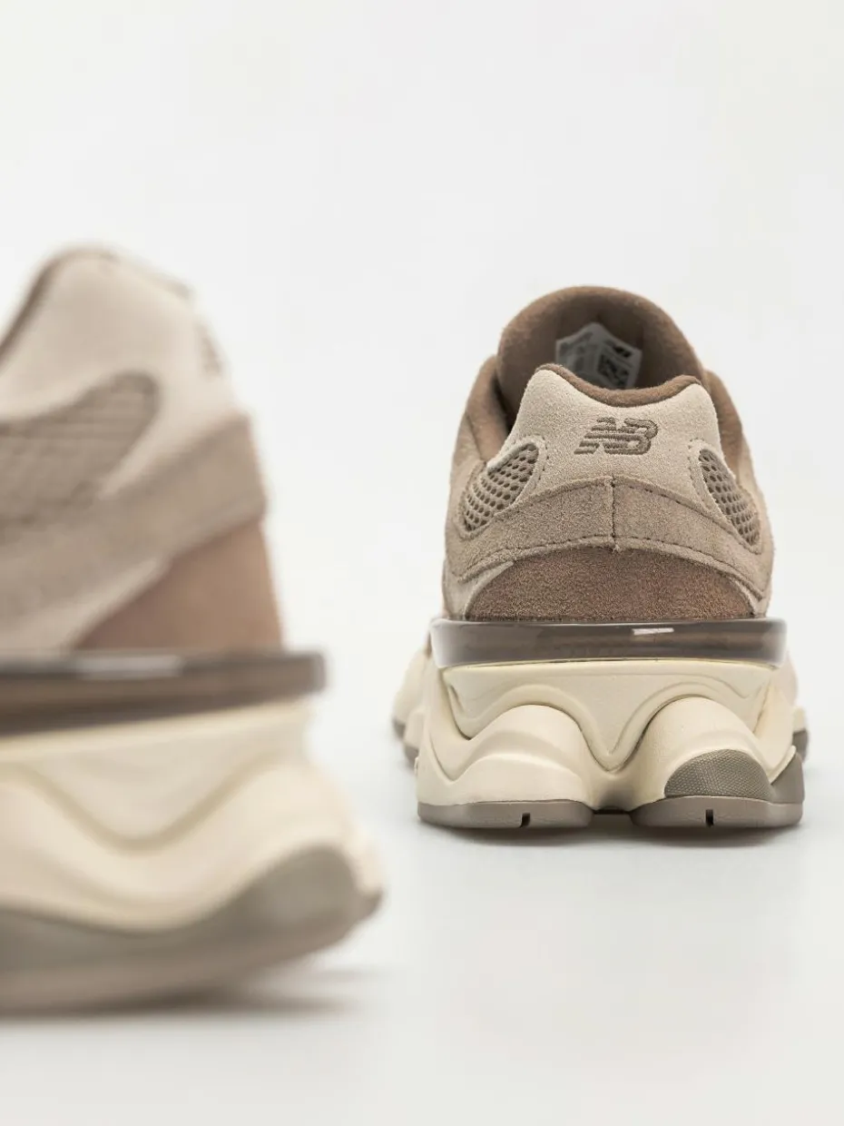 New Balance Schuhe 9060