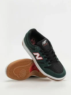 New Balance Schuhe 480