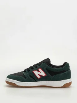 New Balance Schuhe 480