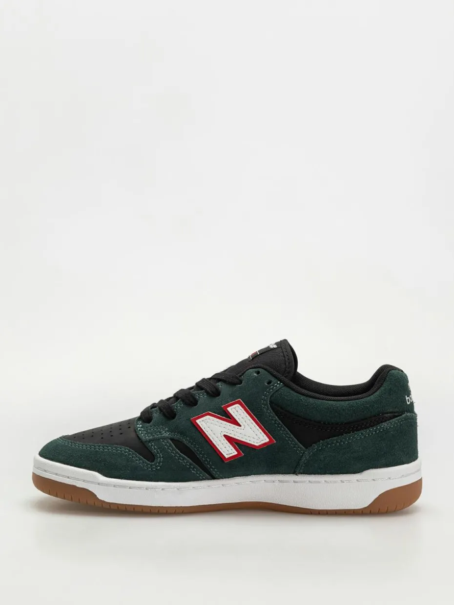 New Balance Schuhe 480