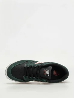 New Balance Schuhe 480