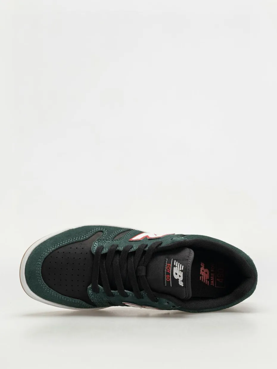 New Balance Schuhe 480