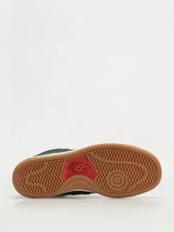 New Balance Schuhe 480