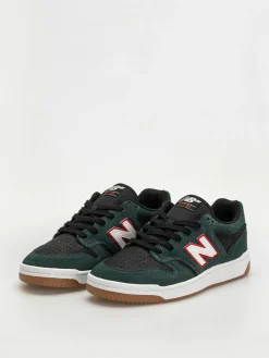 New Balance Schuhe 480