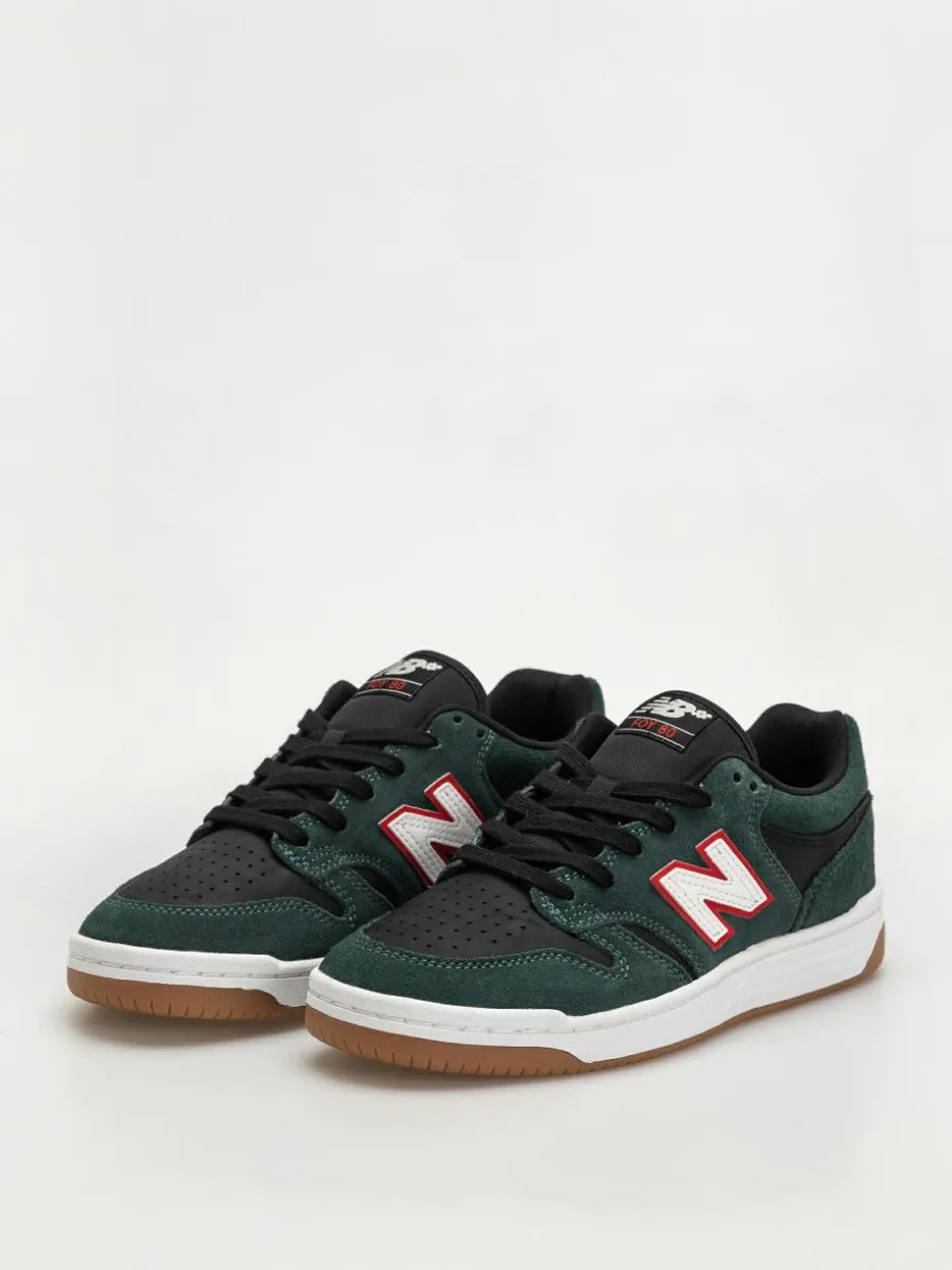 New Balance Schuhe 480
