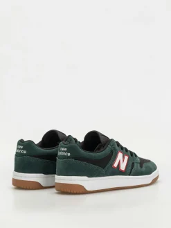 New Balance Schuhe 480