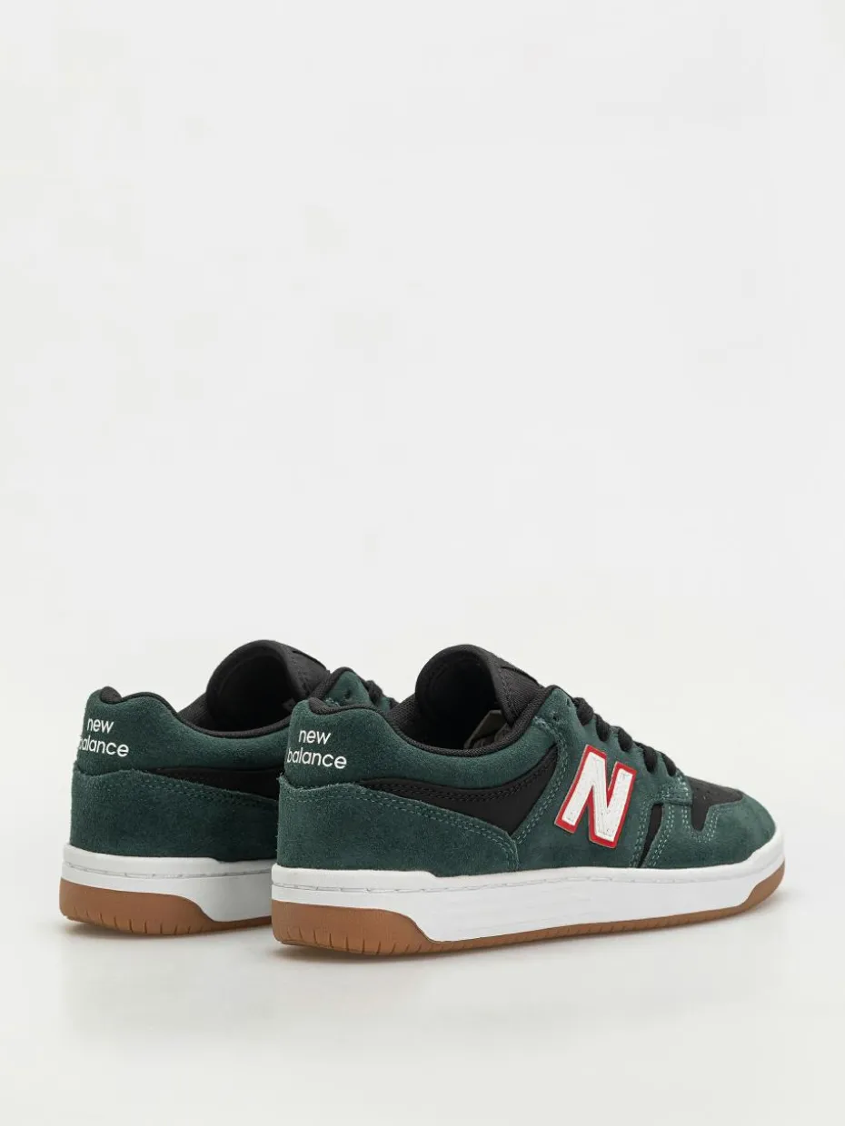 New Balance Schuhe 480