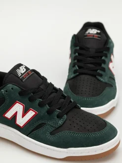 New Balance Schuhe 480