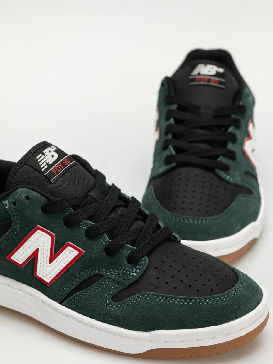 New Balance Schuhe 480
