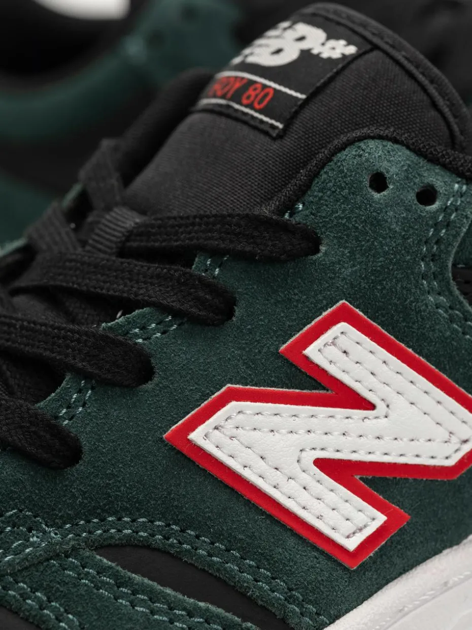 New Balance Schuhe 480