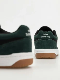 New Balance Schuhe 480