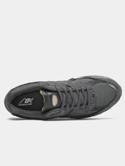 New Balance Schuhe 2002