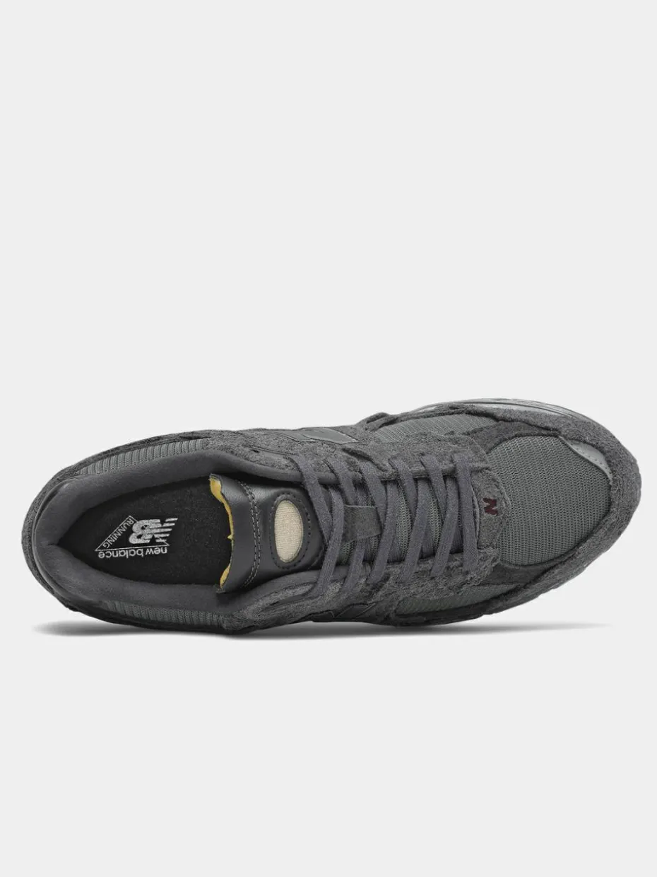 New Balance Schuhe 2002