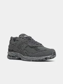 New Balance Schuhe 2002