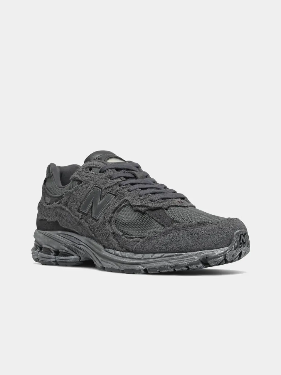 New Balance Schuhe 2002